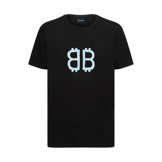 Camiseta Balenciaga