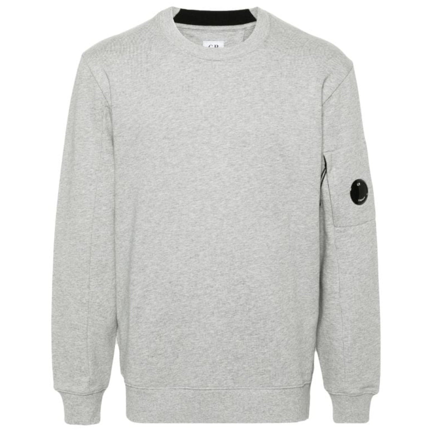 Sudadera C.P