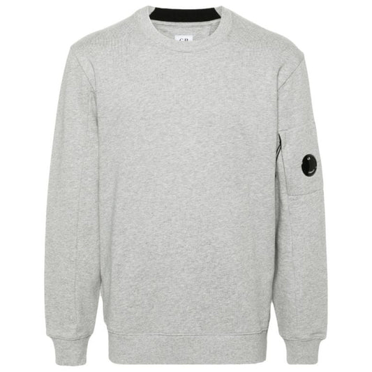 Sudadera C.P