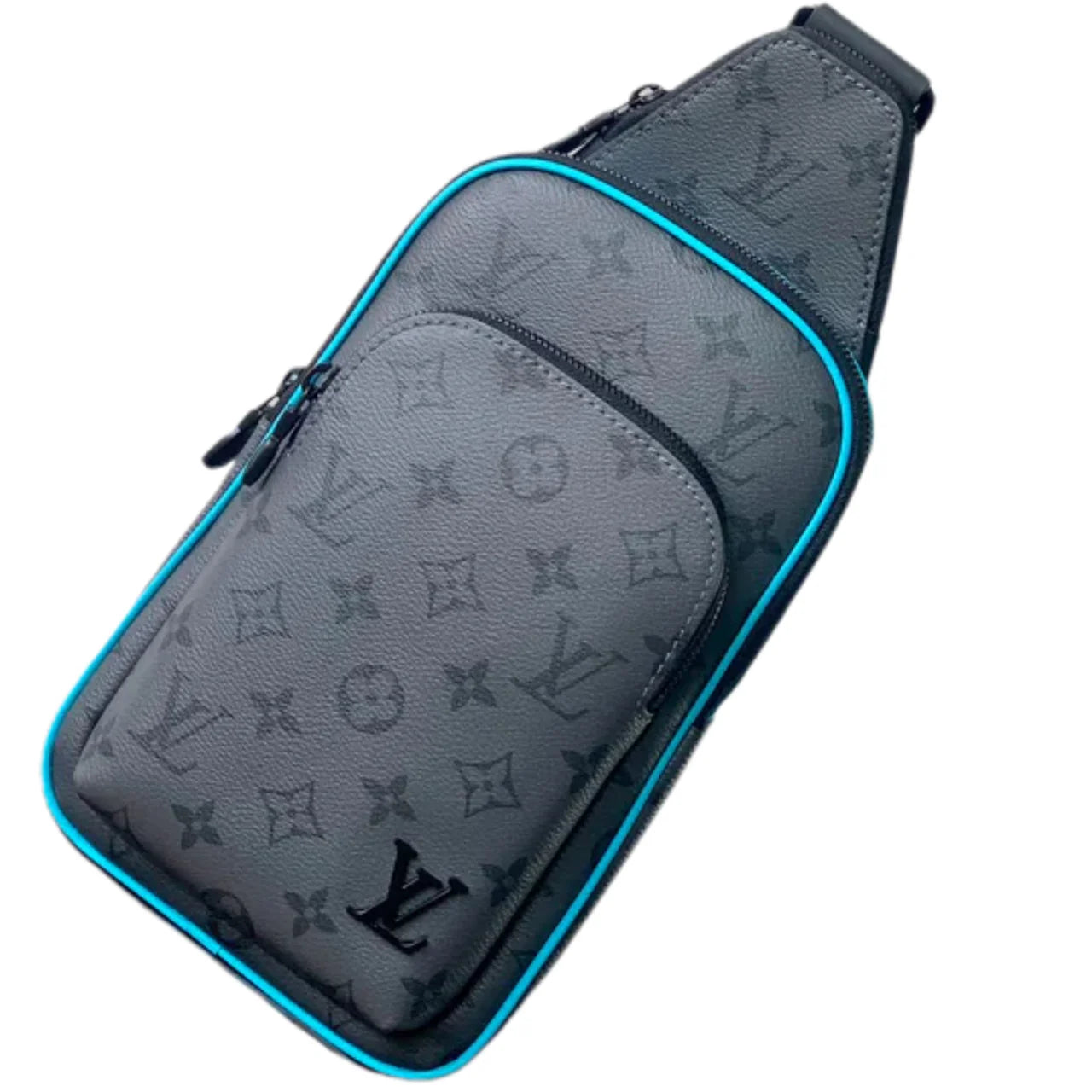 Bolso LV