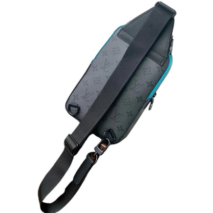 Bolso LV