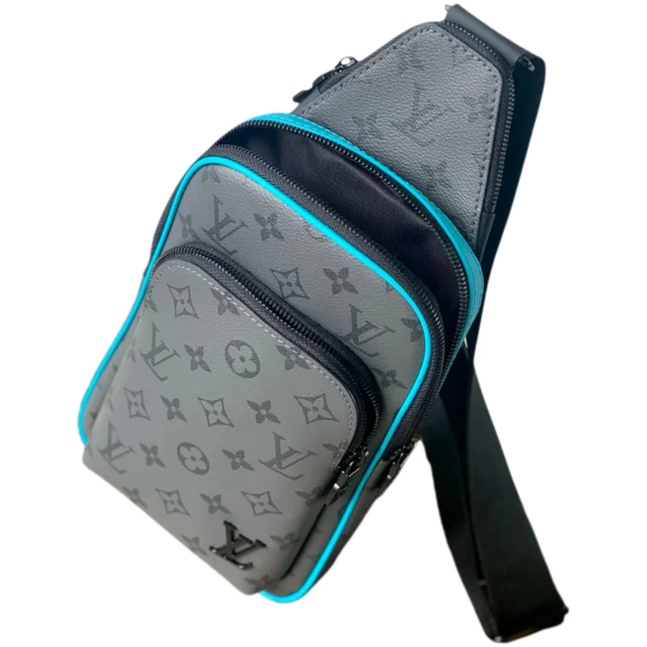 Bolso LV