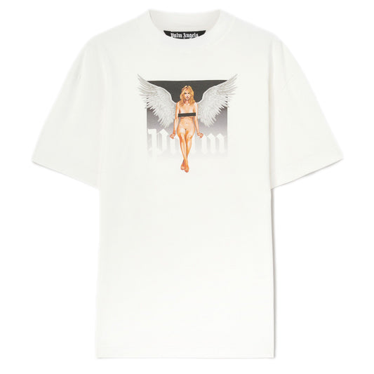 Camiseta Palm Angels