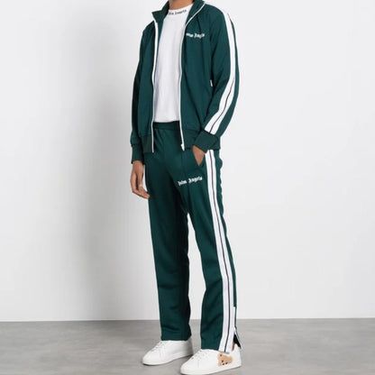 Sudadera Palm Angels