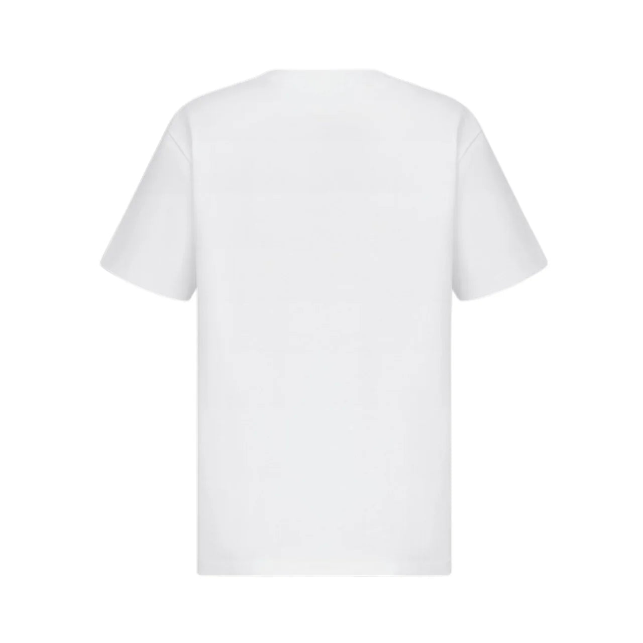 Camiseta Loewe