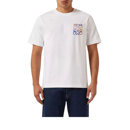 Camiseta Loewe