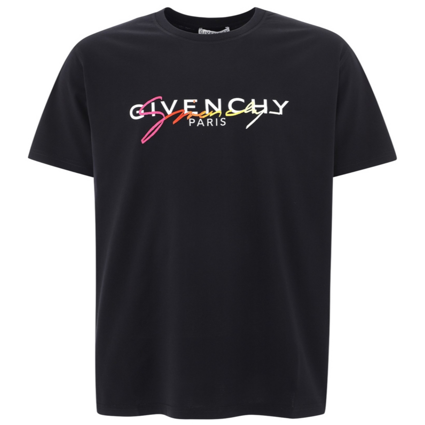 Camiseta Givenchy