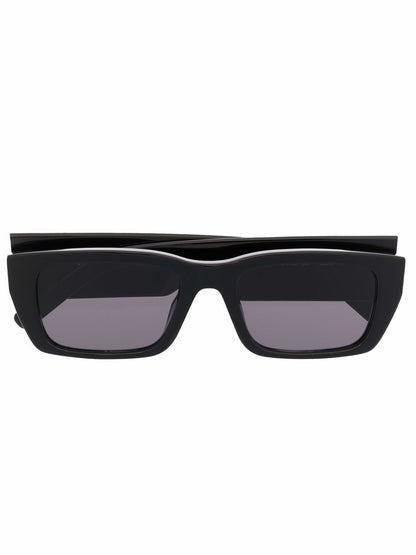 Gafas Palm Angels