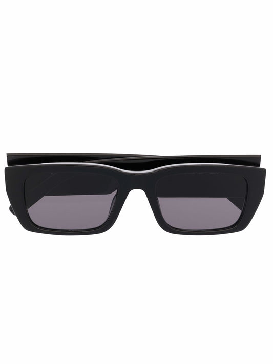 Gafas Palm Angels