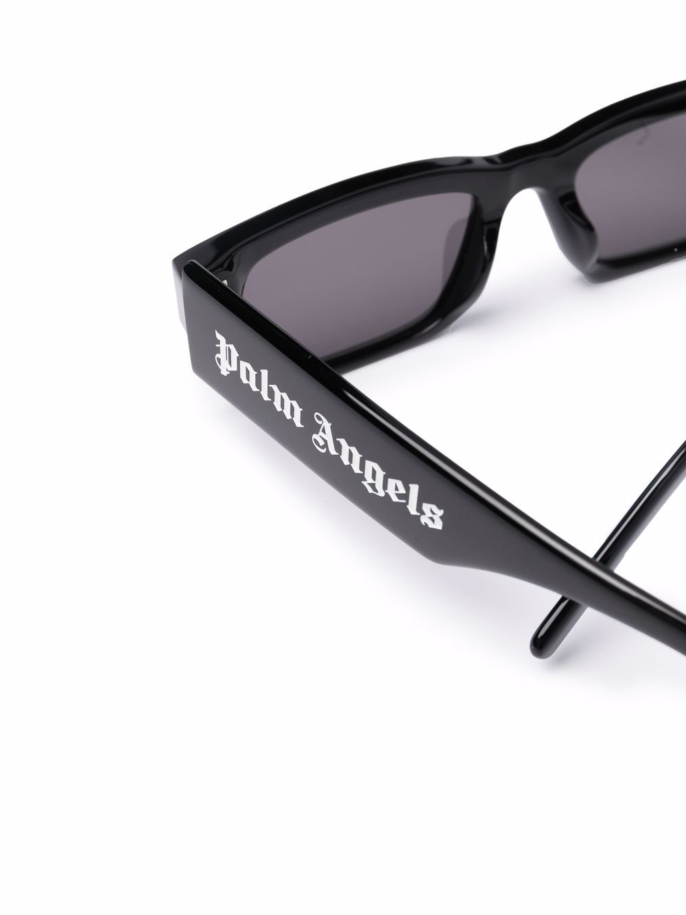 Gafas Palm Angels