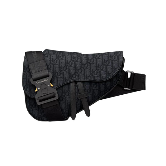 Bolso CD
