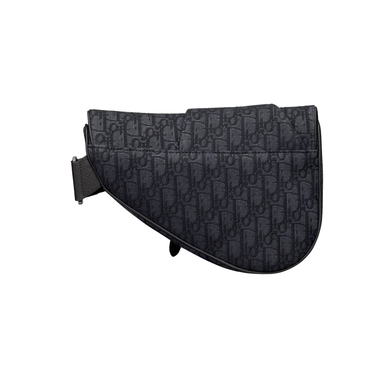 Bolso CD