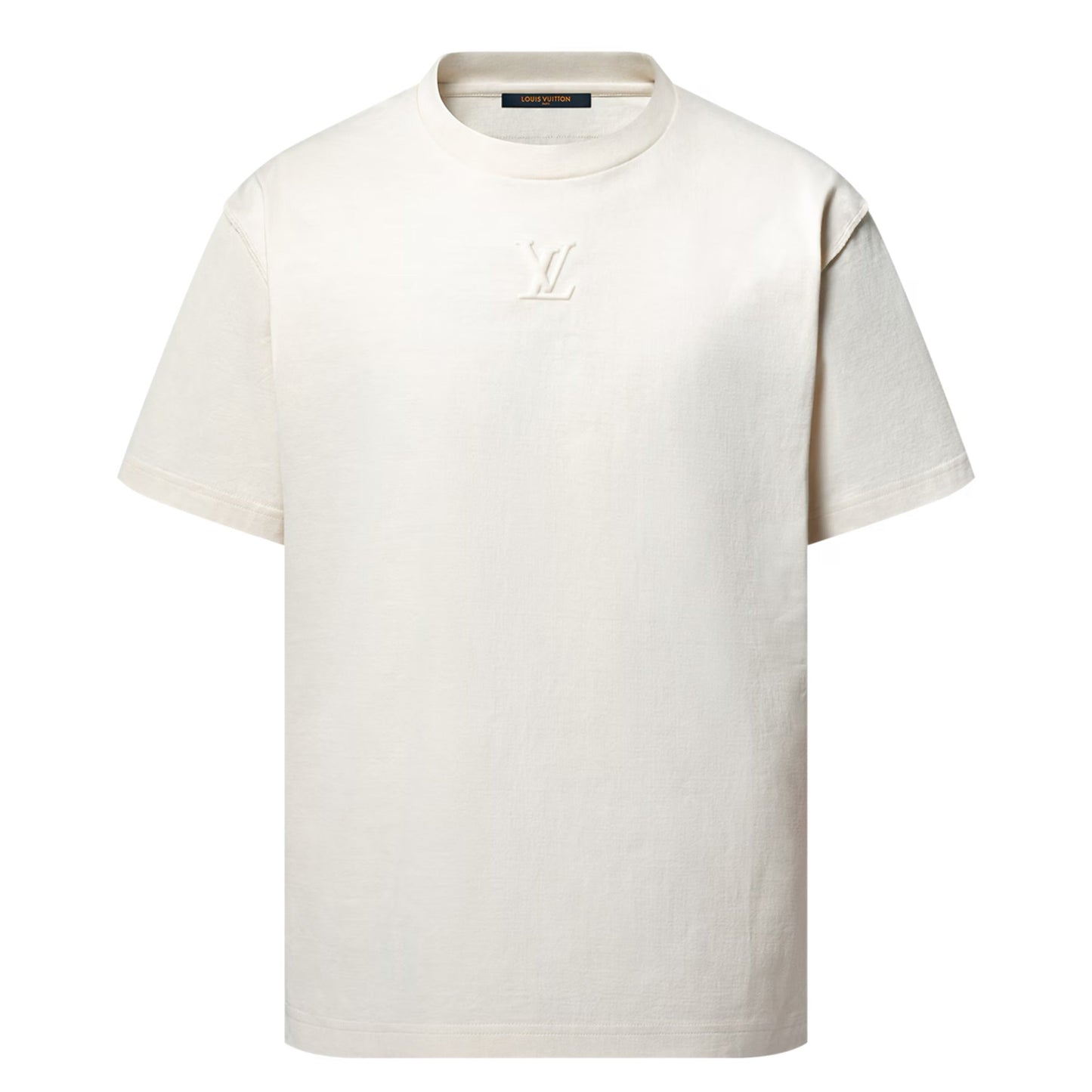 Camiseta LV