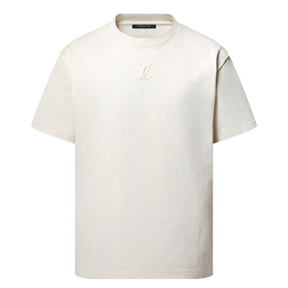 Camiseta LV
