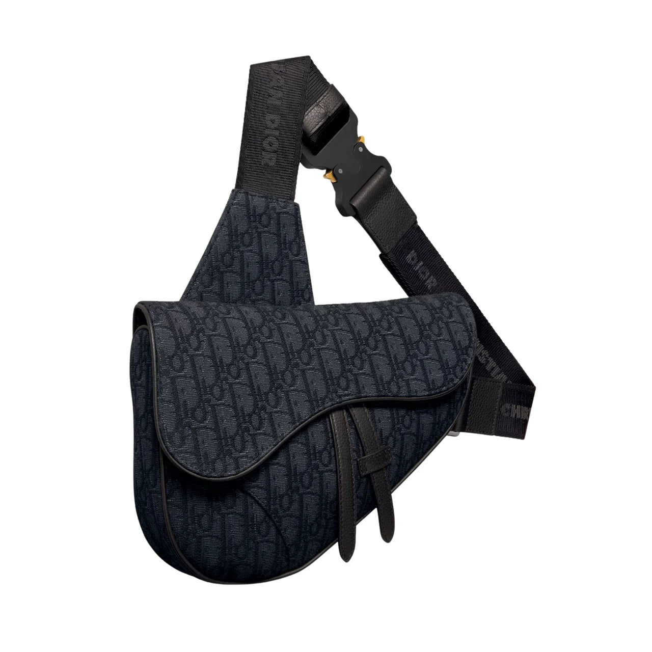 Bolso CD