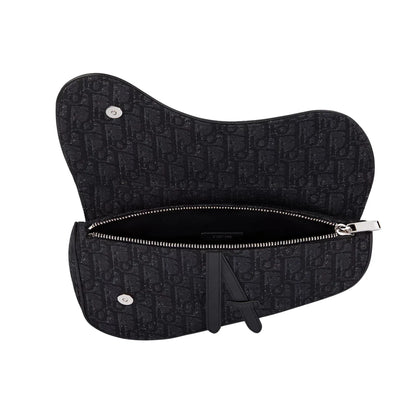 Bolso CD