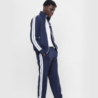 Sudadera Palm Angels