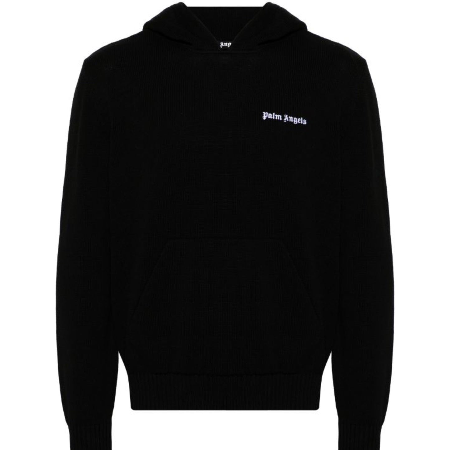 Sudadera Palm Angels
