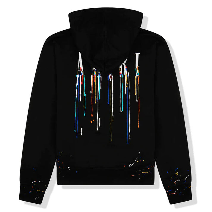 Sudadera Amiri