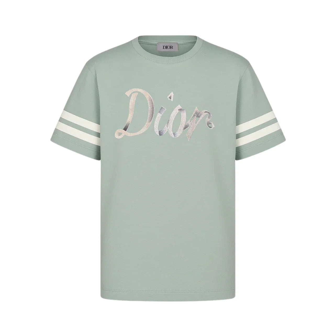 Camiseta Dior