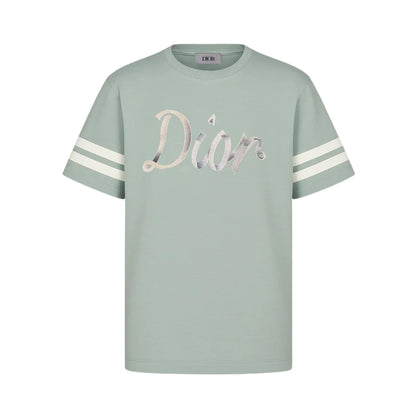 Camiseta Dior