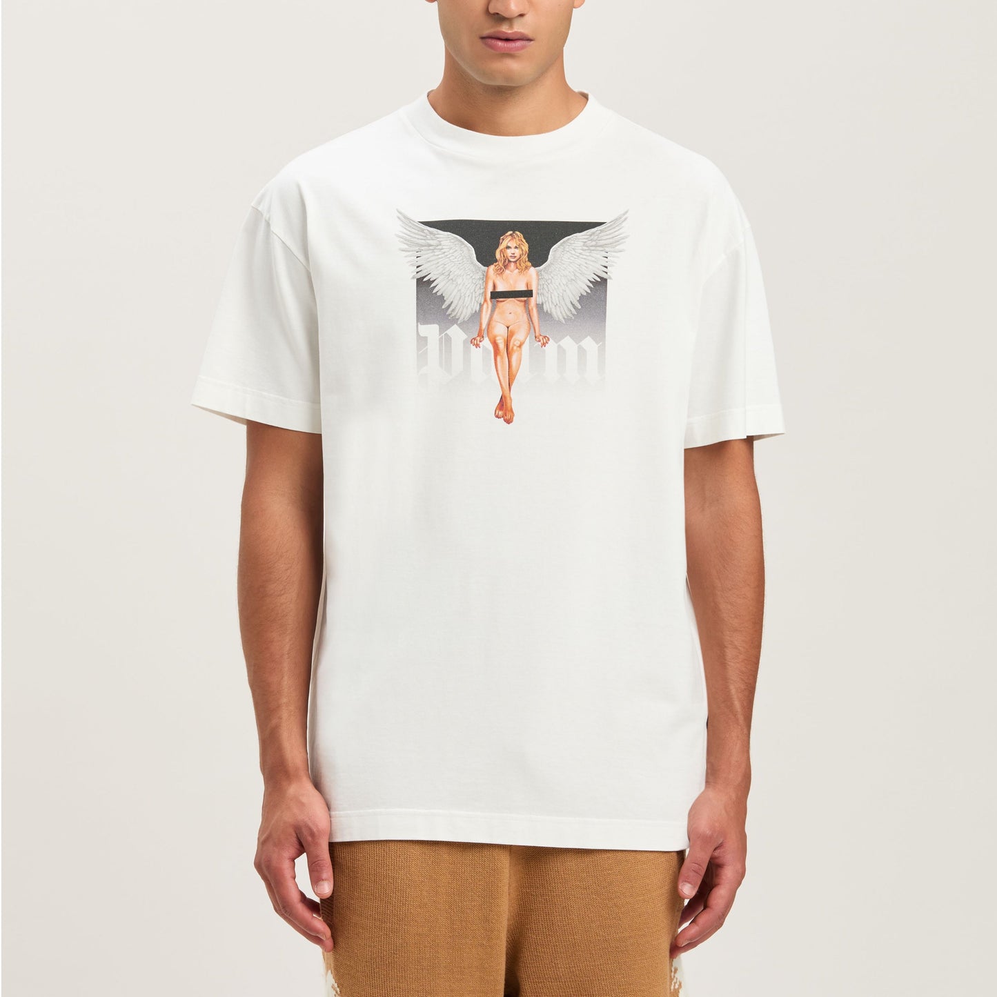Camiseta Palm Angels