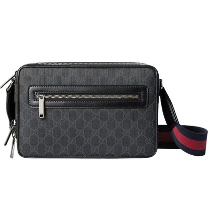 Bolso GG