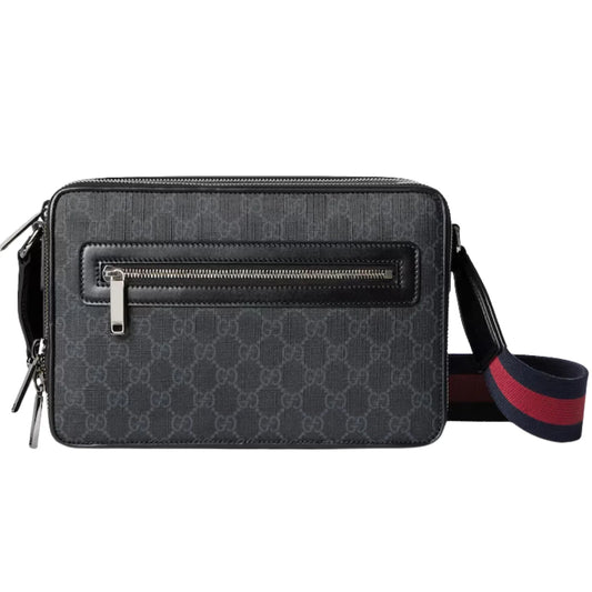 Bolso GG