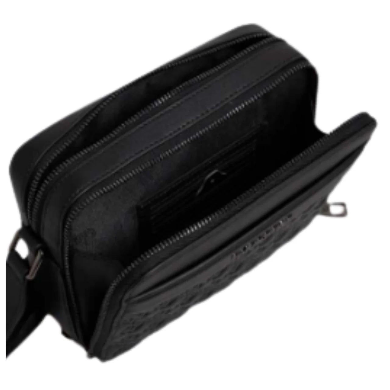 Bolso GG