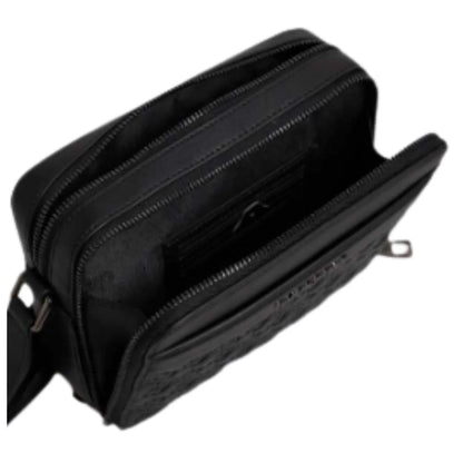 Bolso GG
