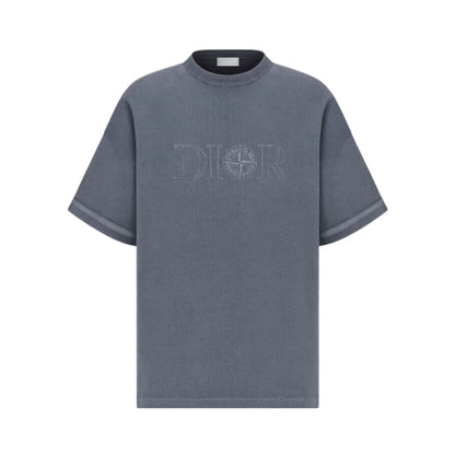 Camiseta Dior x Stone