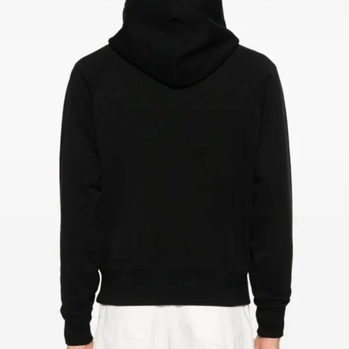 Sudadera Ami París