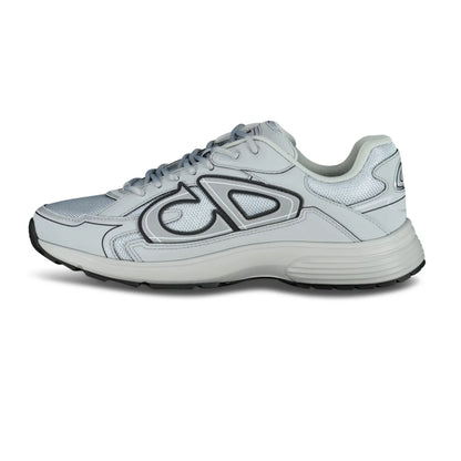 CD B30 Grey