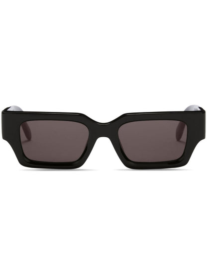 Gafas Palm Angels