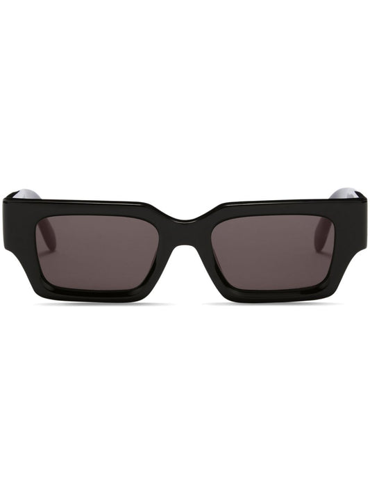 Gafas Palm Angels