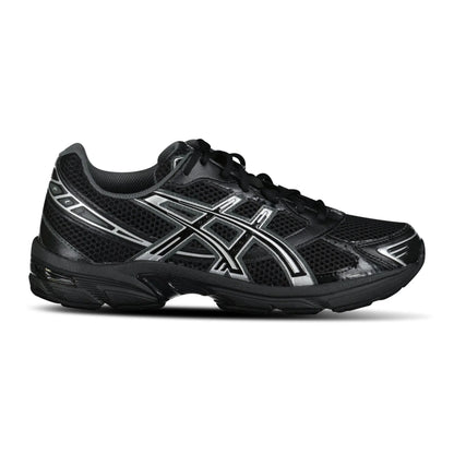 Asics Gel