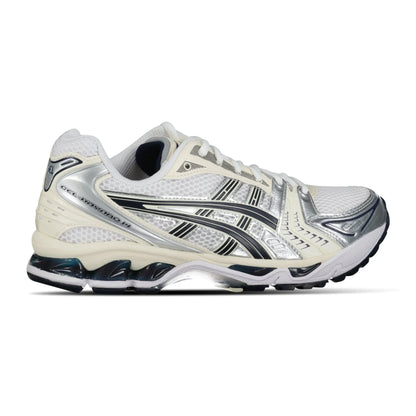 Asics Gel