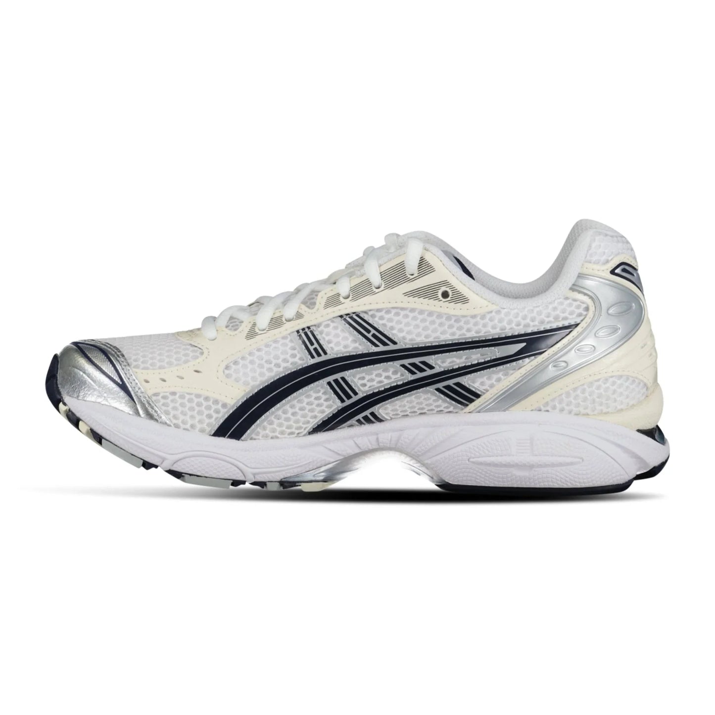 Asics Gel