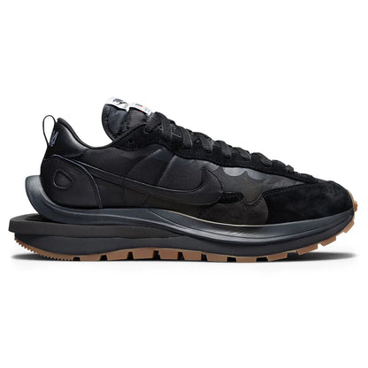 Nike Vaporwaffle Black
