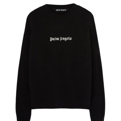 Sudadera Palm Angels