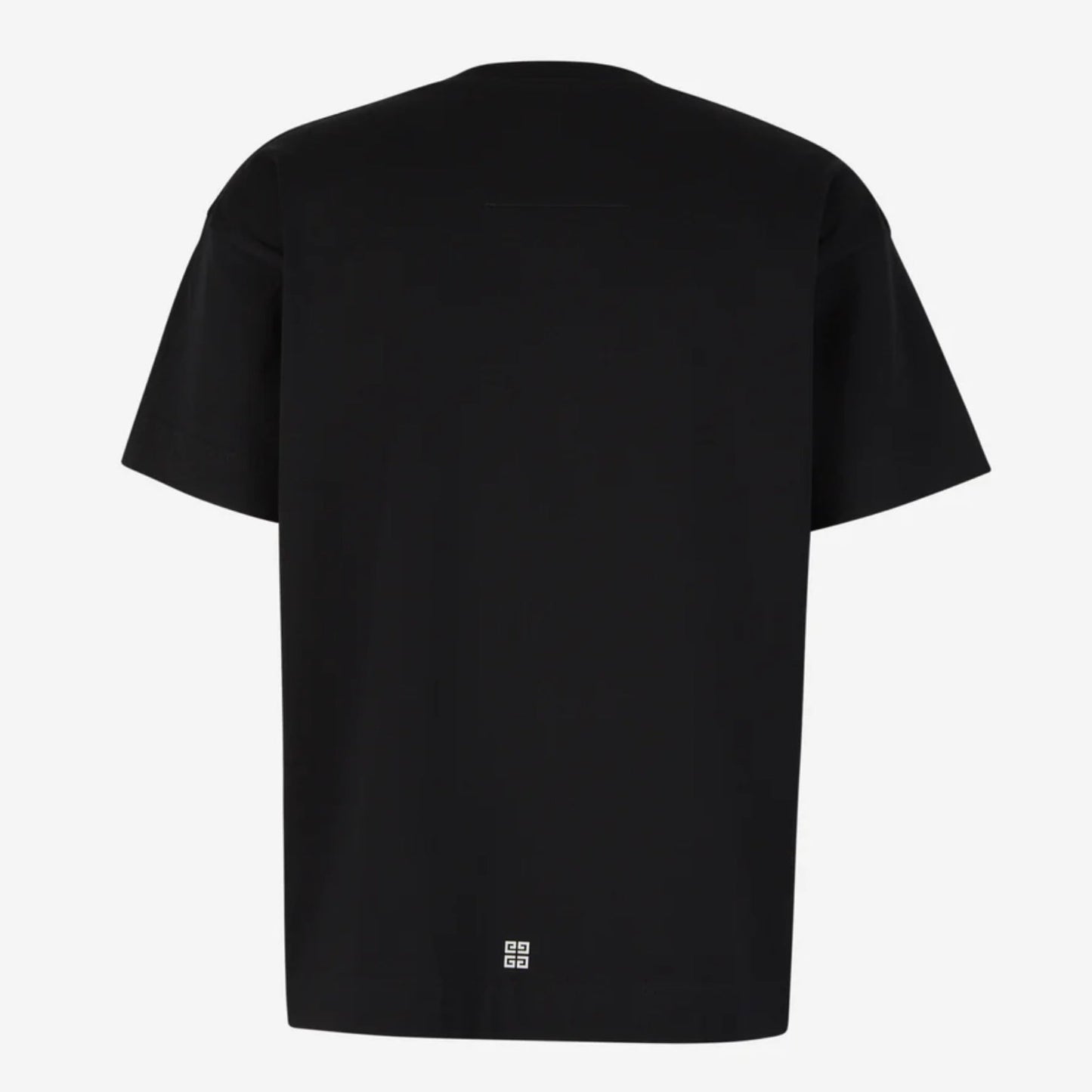Camiseta Givenchy