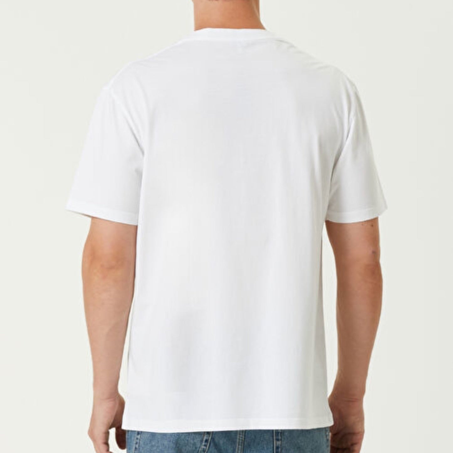Camiseta Loewe