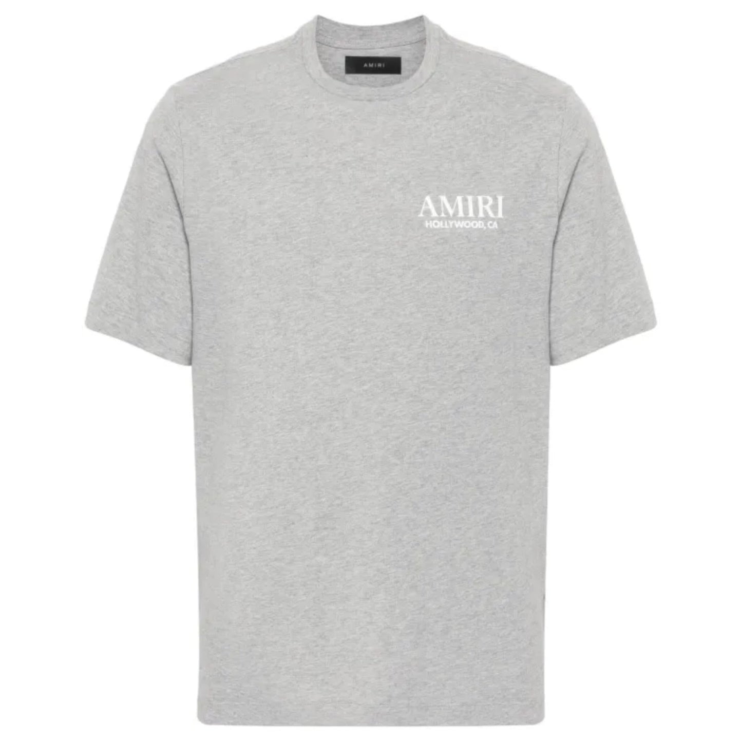 Camiseta Amiri