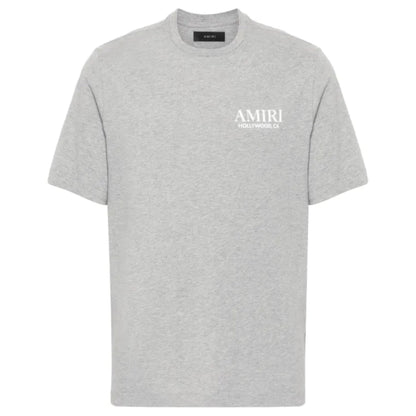 Camiseta Amiri