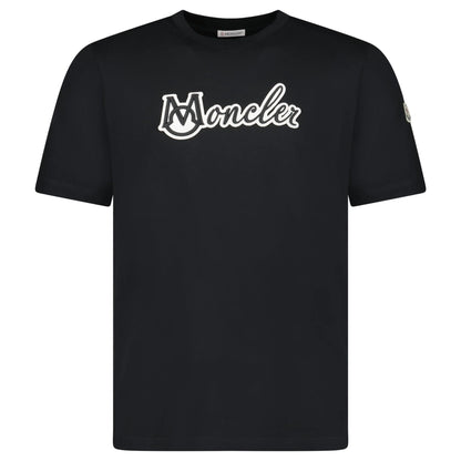 Camiseta Moncler