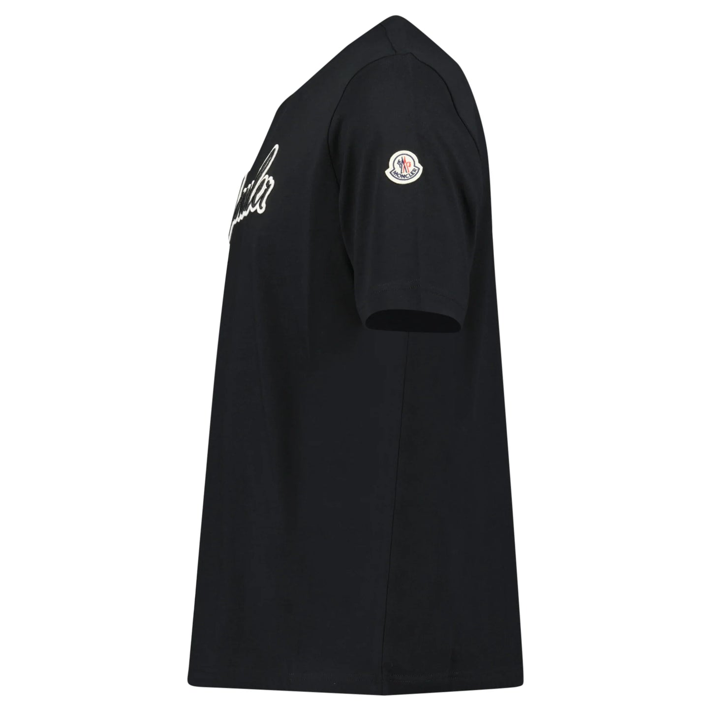 Camiseta Moncler