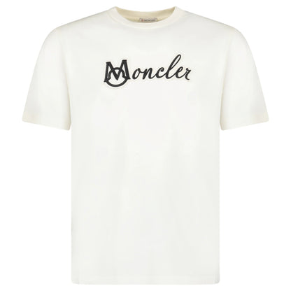 Camiseta Moncler