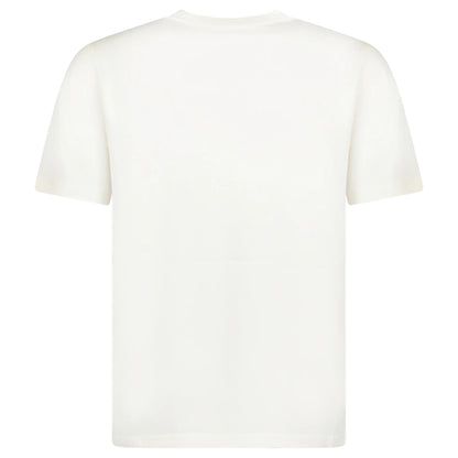 Camiseta Moncler