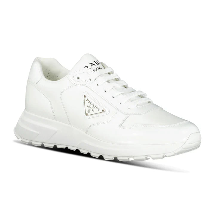 Prada Nylon