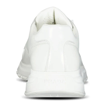 Prada Nylon